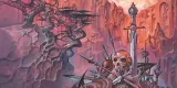 warpland-spaczone-ziemie