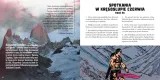 warpland-spaczone-ziemie