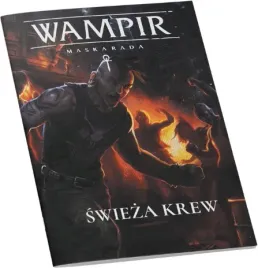 wampir-maskarada-swieza-krew