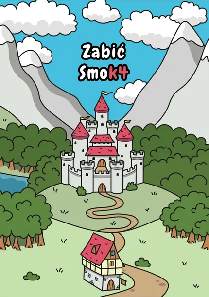 zabic-smok4-rpg