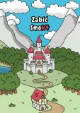 zabic-smok4-rpg