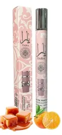 perfumetka-35-ml-inspirowana-orientalnym-zapachem-yara-rozowa