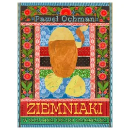 ziemniaki-w-roslinnej-kuchni-regionalnej