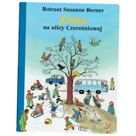 zima-na-ulicy-czeresniowej