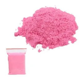 piasek-kinetyczny-1-kg-rozowy-piaskolina-super-plastyczny