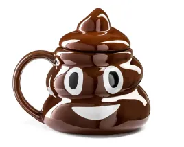 kubek-kupka-kupa-emotka-emotikon-zabawny-prezent