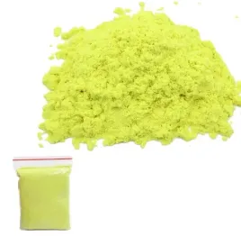 piasek-kinetyczny-1-kg-zolty-piaskolina-super-plastyczny