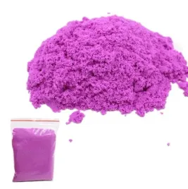 piasek-kinetyczny-1-kg-fioletowy-piaskolina-super-plastyczny-do-zabawy