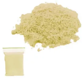 piasek-kinetyczny-1-kg-piaskowy-piaskolina-super-plastyczny