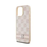 dkny-leather-checkered-mono-pattern-and-printed-stripes-etui-iphone-14-pro-stan-nowy