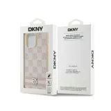 dkny-leather-checkered-mono-pattern-and-printed-stripes-etui-iphone-14-pro-stan-nowy