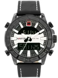 zegarek-meski-naviforce-nf9114-zn046a-black-silver