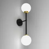 kinkiet-pop-2xe14-stan-nowy