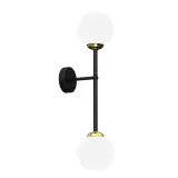 kinkiet-pop-2xe14-zasilanie-sieciowe