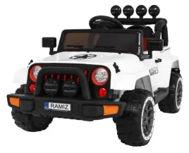 auto-terenowe-full-time-4wd-dla-dzieci-bialy-naped-4x4-pilot-audio-le