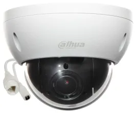 kamera-ip-szybkoobrotowa-zewnetrzna-sd22204db-gny-1080p-2-8-12-mm-dah