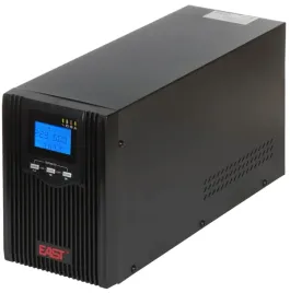 zasilacz-ups-at-ups2000s-lcd-2000-va-east