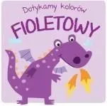 dotykamy-kolorow-fioletowy-praca-zbiorowa