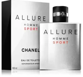 chanel-allure-homme-sport-100ml-edt-perfumy-meskie-prezent-dla-mezczyzn