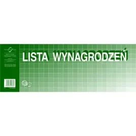 lista-wynagrodzen-a3-1-2