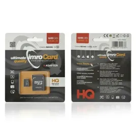 karta-micro-secure-digital-imro-64gb-class-10-uhs-3-adapter-sd-zapis-odc