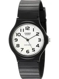 zegarek-unisex-casio-mq-24-7b2-box