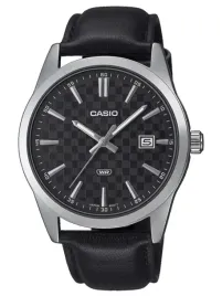 zegarek-meski-casio-mtp-vd03l-1a-box