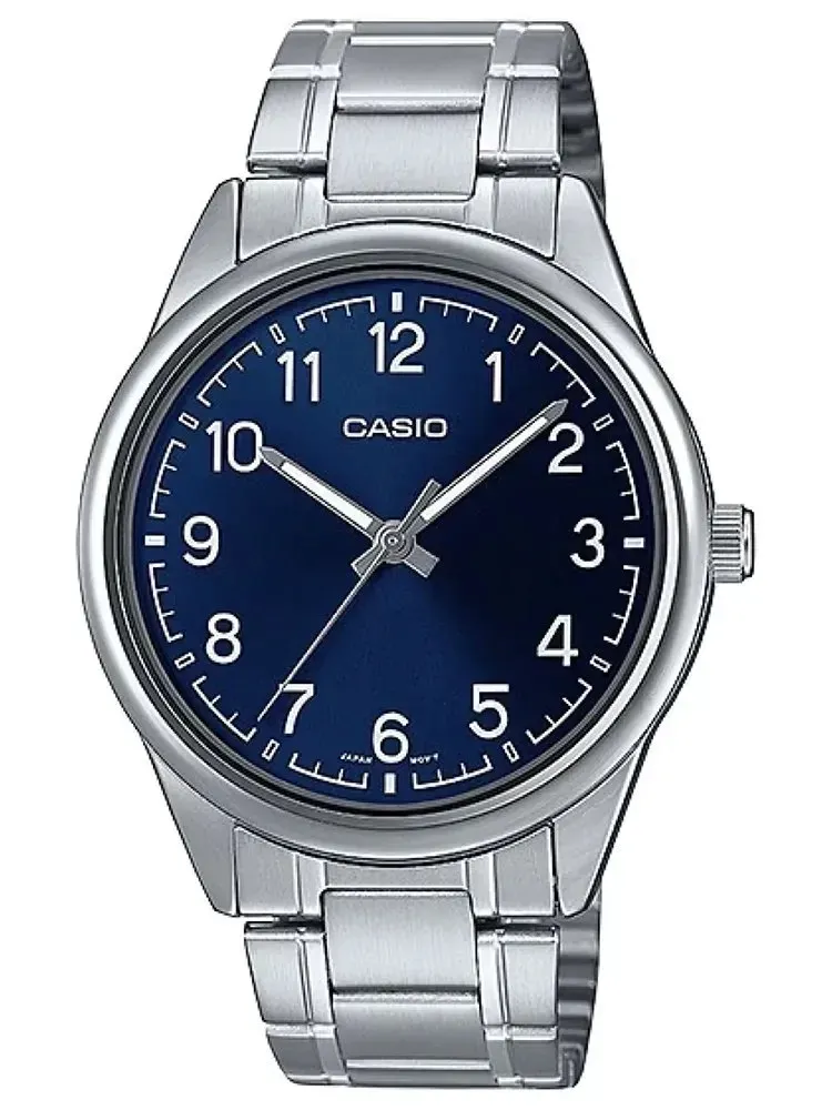 zegarek-meski-casio-mtp-v005d-2b4-box-stan-nowy