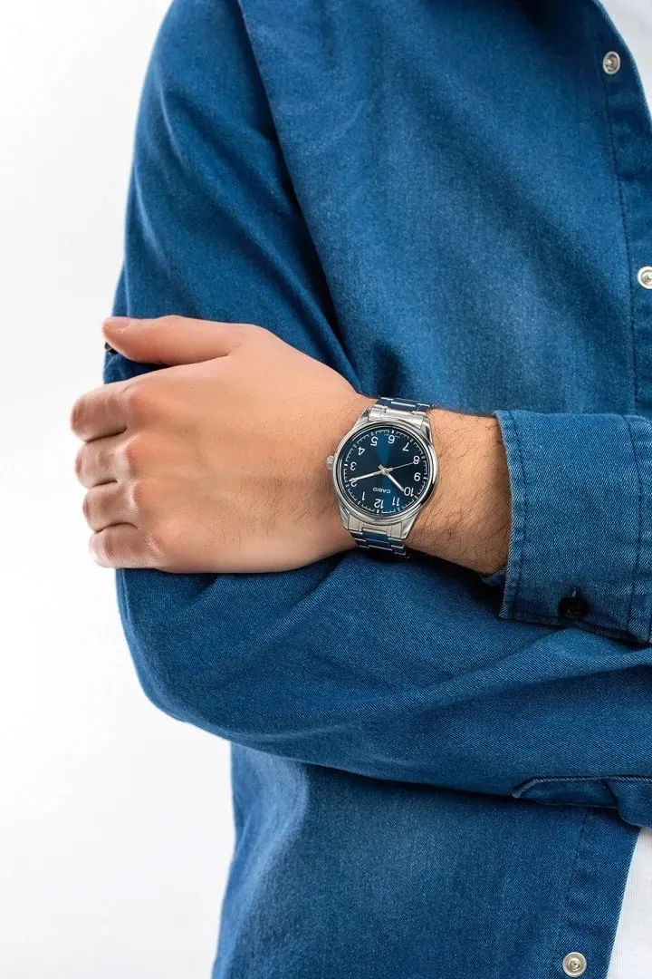 zegarek-meski-casio-mtp-v005d-2b4-box