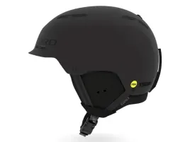 kask-zimowy-giro-trig-mips-matte-black-roz-s-52-55-5-cm-new-2024-2025
