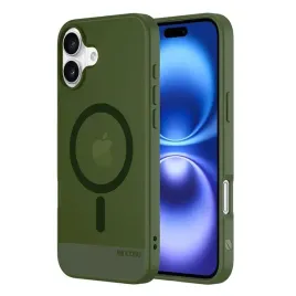 incase-slim-case-magsafe-etui-iphone-16-plus-highland-green