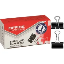 klipy-do-dokumentow-office-products-19mm-czarne-12