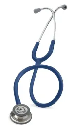 littmann-classic-iii-5622-granatowy-stetoskop-internistyczny