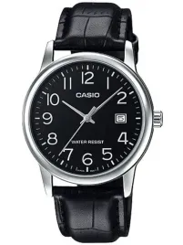 zegarek-meski-casio-mtp-v002l-1budf-zd106c-box