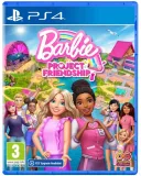 barbie-project-friendship-pl-ps4
