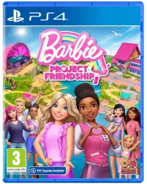 barbie-project-friendship-pl-ps4