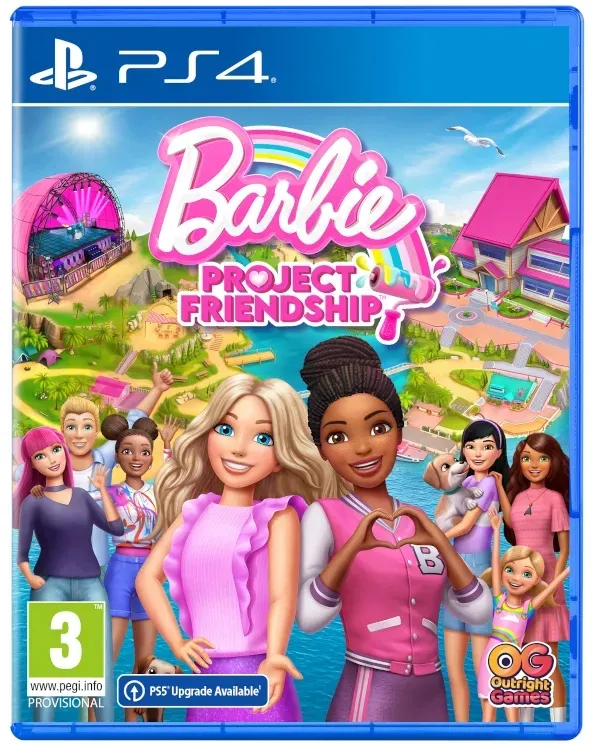 barbie-project-friendship-pl-ps4-stan-nowy