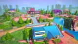 barbie-project-friendship-pl-ps4-stan-nowy