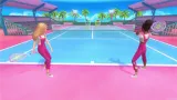 barbie-project-friendship-pl-ps4-wersja-gry-pudelkowa