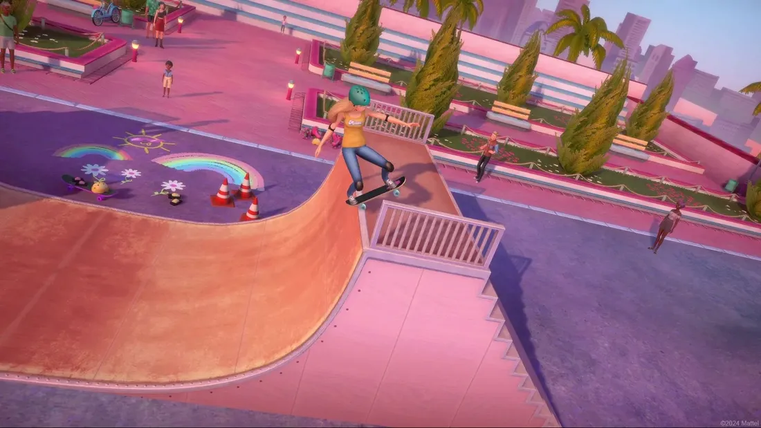 barbie-project-friendship-pl-ps4-stan-nowy