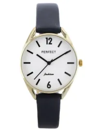 zegarek-damski-perfect-e347-zp954i-box
