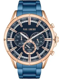 zegarek-meski-paul-lorens-pl13605b-6f3-zg359e-box