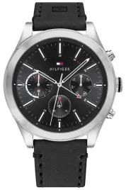 zegarek-meski-tommy-hilfiger-ashton-1791740-box