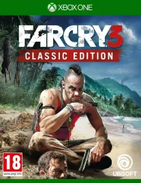 far-cry-3-classic-edition-xone