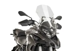 szyba-turystyczna-puig-do-benelli-trk-502-x-16-23-przezroczysta