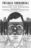 trylogia-nowojorska-paula-austera-paul-auster
