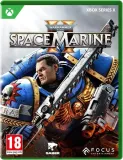 warhammer-40000-space-marine-2-xsx