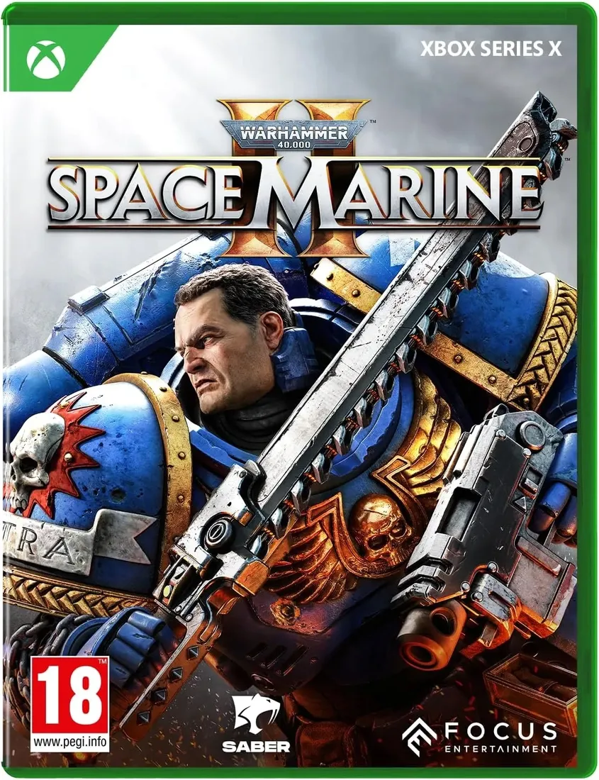 warhammer-40000-space-marine-2-xsx-stan-nowy