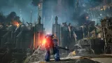 warhammer-40000-space-marine-2-xsx-stan-nowy