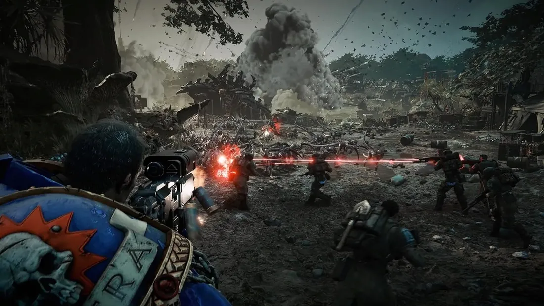 warhammer-40000-space-marine-2-xsx-stan-nowy